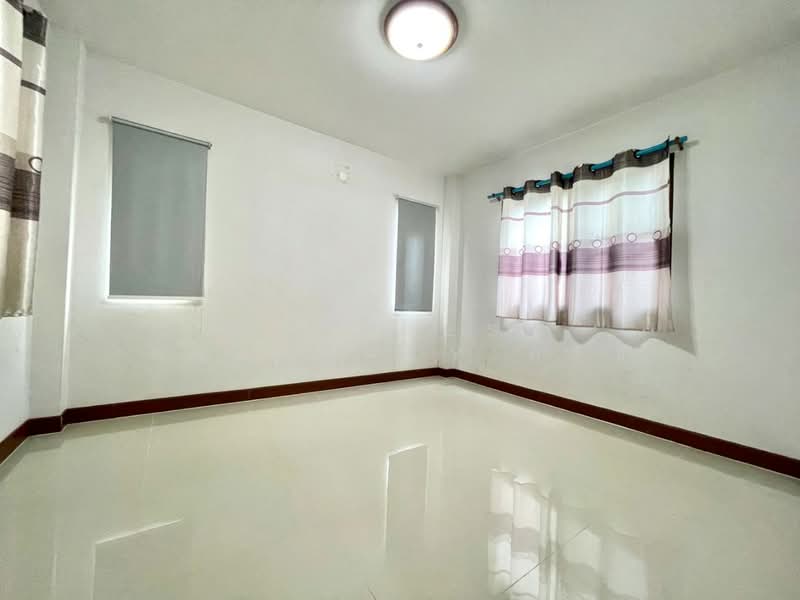 หมู่บ้านเฟื่องสุข5 บางบัวทอง นนทบุรี, Nonthaburi, Lam Pho, Bang Bua Thong, Nonthaburi, 3 Bedrooms, 150 sqm, Single Detached House For Sale, by The Best Property ครีม, 500357613 - DDproperty.com