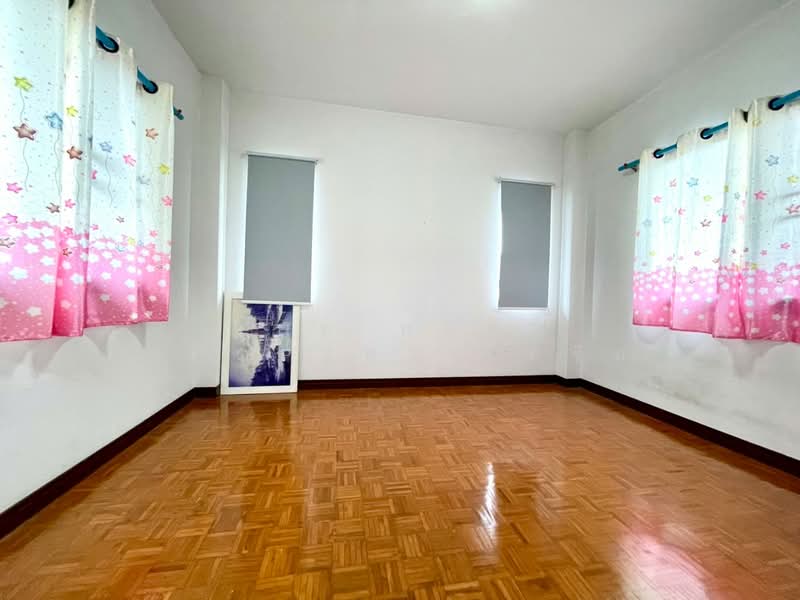 หมู่บ้านเฟื่องสุข5 บางบัวทอง นนทบุรี, Nonthaburi, Lam Pho, Bang Bua Thong, Nonthaburi, 3 Bedrooms, 150 sqm, Single Detached House For Sale, by The Best Property ครีม, 500357613 - DDproperty.com