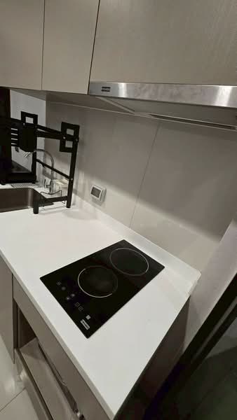 Life Sukhumvit 62, Bangkok, Soi Sukhumvit 62, Bang Chak, Phra Khanong, Bangkok, 1 Bedroom, 30 sqm, Condo For Sale, by ปัญญา สมหมาย, 500357620 - DDproperty.com