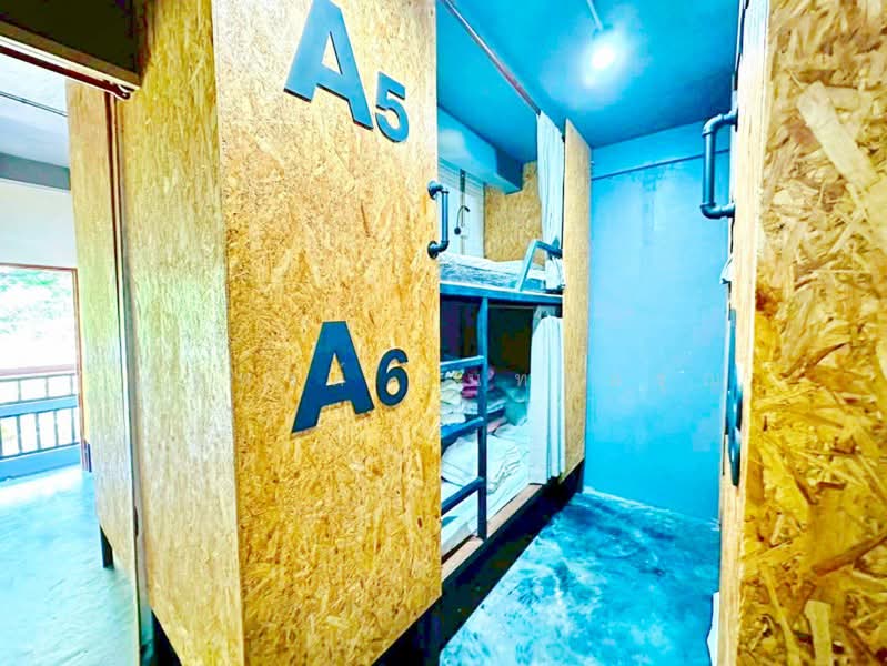ไม่พบโครงการ, Bangkok, MRTบางยี่ขัน 810ม. บรมราชชนนี จรัญสนิทวงศ์, Arun Amarin, Bangkok Noi, Bangkok, , 192 sqm, Shophouse For Rent, by ณัฐพงศ์ สุนทรอรุณ, 500357623 - DDproperty.com