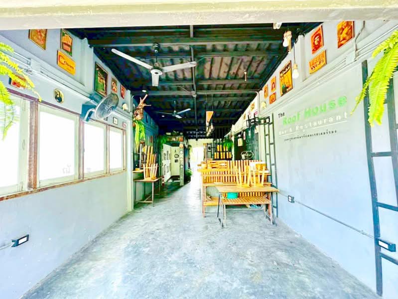 ไม่พบโครงการ, กรุงเทพ, MRTบางยี่ขัน 810ม. บรมราชชนนี จรัญสนิทวงศ์, อรุณอมรินทร์, บางกอกน้อย, กรุงเทพ, 192 ตร.ม., ตึกแถว-อาคารพาณิชย์ ให้เช่า, โดย ณัฐพงศ์ สุนทรอรุณ, 500357623 - DDproperty.com