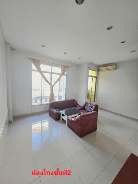 Baan Klang Muang British Town Srinakarin : บ้านกลางเมือง บริติช ทาวน์ ศรีนครินทร์, สมุทรปราการ, ซอยบ้านกลางเมือง บริติช ทาวน์ ศรีนครินทร์, บางแก้ว, บางพลี, สมุทรปราการ, 350 ตร.ม., ทาวน์เฮ้าส์ ให้เช่า, โดย Khun Jane, 500357624 - DDproperty.com