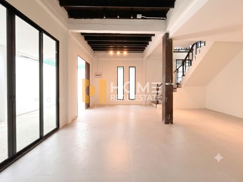 บ้านเดี่ยว เฉลิมพระเกียรติ ร.9 ซอย 14, กรุงเทพ, หนองบอน, ประเวศ, กรุงเทพ, 200 ตร.ม., บ้านเดี่ยว ขาย, โดย HOME Real Estate Service, 500357625 - DDproperty.com