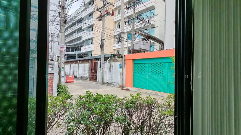 ที่ดิน + ร้านอาหาร + ร้านทำเล็บ 84 ตร.ว. ซอยอินทามระ40 ถนนประชาสงเคราะห์, กรุงเทพ, ถนนประชาสงเคราะห์, สามเสนใน, พญาไท, กรุงเทพ, 336 ตร.ม., ที่ดิน ขาย, โดย คุณ นันทชิต มั่นศักดิ์ (สุ), 500357627 - DDproperty.com