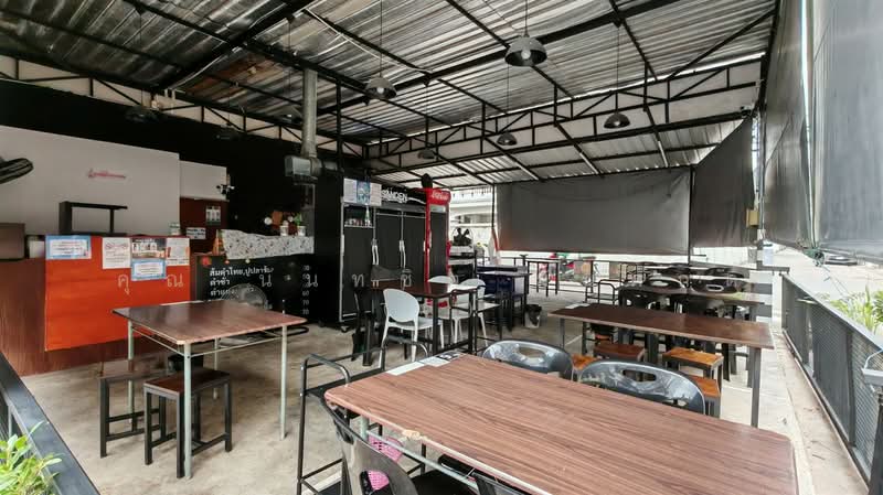 ที่ดิน + ร้านอาหาร + ร้านทำเล็บ 84 ตร.ว. ซอยอินทามระ40 ถนนประชาสงเคราะห์, Bangkok, ถนนประชาสงเคราะห์, Samsen Nai, Phaya Thai, Bangkok, , 336 sqm, Land For Sale, by คุณ นันทชิต มั่นศักดิ์ (สุ), 500357627 - DDproperty.com