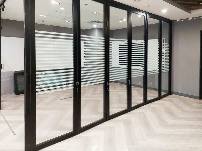 208 Building Wireless Road, กรุงเทพ, ลุมพินี, ปทุมวัน, กรุงเทพ, 100 ตร.ม., สำนักงาน ให้เช่า, โดย สรภพ ยอดไชย (สีฝุ่น), 500357629 - DDproperty.com
