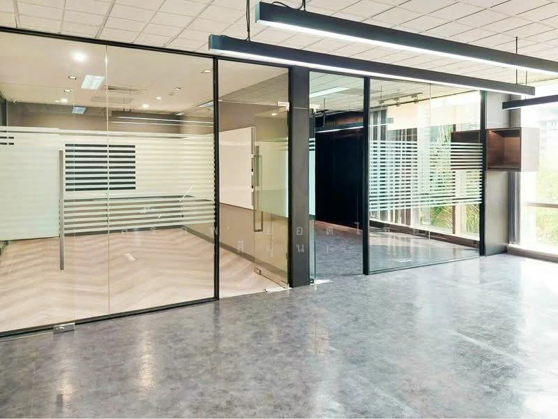 208 Building Wireless Road, Bangkok, Lumphini, Pathum Wan, Bangkok, , 100 sqm, Office Space For Rent, by สรภพ ยอดไชย (สีฝุ่น), 500357629 - DDproperty.com