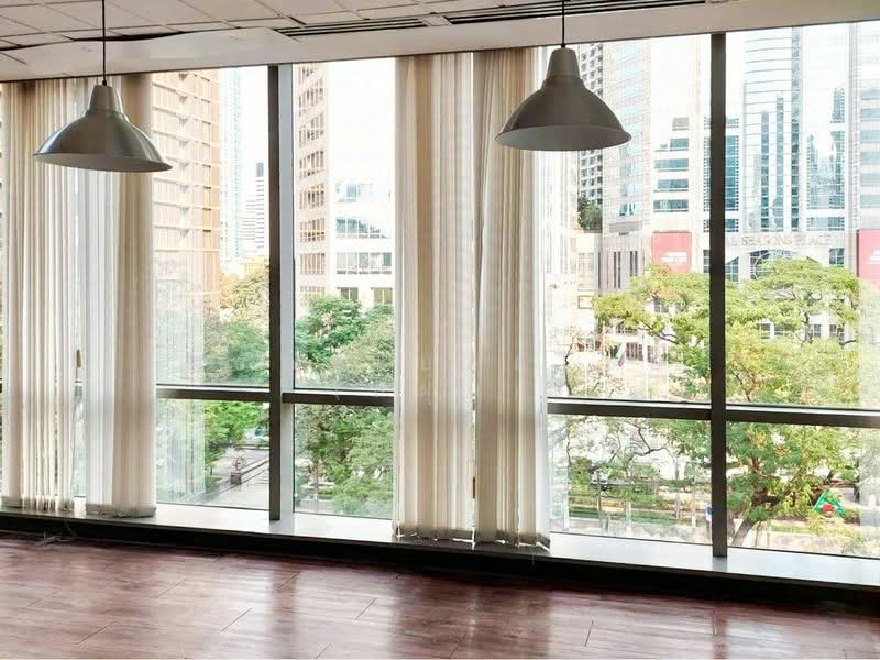 208 Building Wireless Road, Bangkok, Lumphini, Pathum Wan, Bangkok, , 100 sqm, Office Space For Rent, by สรภพ ยอดไชย (สีฝุ่น), 500357629 - DDproperty.com