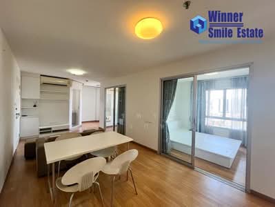 ขาย - The Trust Residence Ratchada-Rama 3 : เดอะ ทรัสต์ เรสซิเด้นซ์ รัชดา-พระราม 3, กรุงเทพ