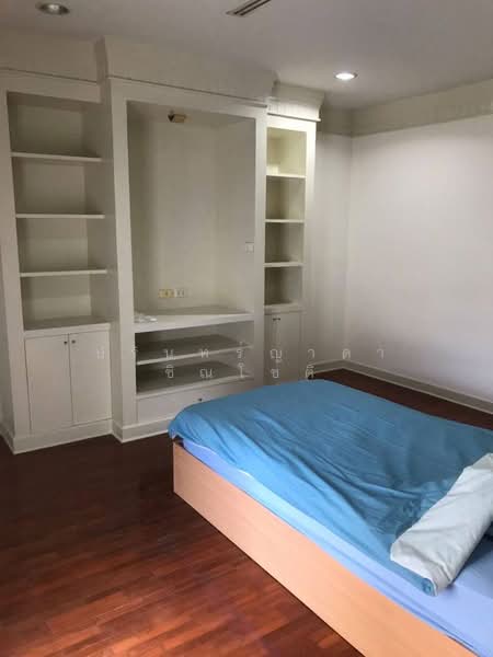 Baan Klang Krung Thonglor : บ้านกลางกรุงทองหล่อ, กรุงเทพ, 55 ซอยสุขุมวิท 55, คลองตันเหนือ, วัฒนา, กรุงเทพ, 350 ตร.ม., ทาวน์เฮ้าส์ ให้เช่า, โดย ปรินทร์ญาดา ชิณโชติ, 500357634 - DDproperty.com