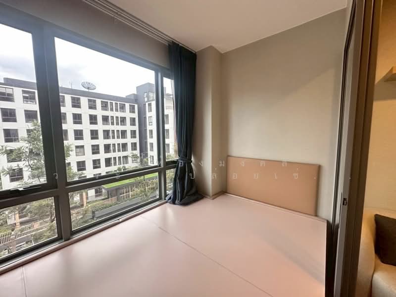 Quintara Phume Sukhumvit 39, Bangkok, 73 Soi Sukhumvit 39, Khlong Tan Nua, Watthana, Bangkok, 2 Bedrooms, 39 sqm, Condo For Rent, by คุณลี, 500357637 - DDproperty.com