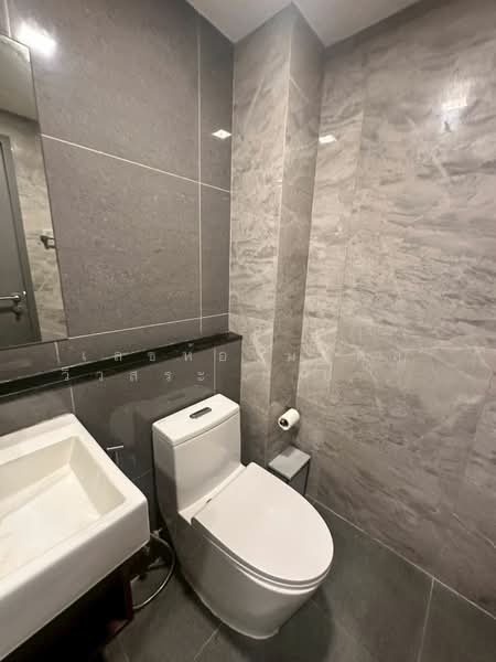 Quintara Phume Sukhumvit 39, Bangkok, 73 Soi Sukhumvit 39, Khlong Tan Nua, Watthana, Bangkok, 2 Bedrooms, 39 sqm, Condo For Rent, by คุณลี, 500357637 - DDproperty.com