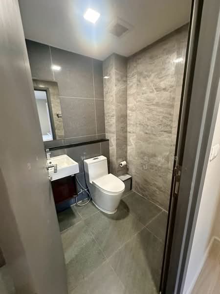Quintara Phume Sukhumvit 39, Bangkok, 73 Soi Sukhumvit 39, Khlong Tan Nua, Watthana, Bangkok, 2 Bedrooms, 39 sqm, Condo For Rent, by คุณลี, 500357637 - DDproperty.com