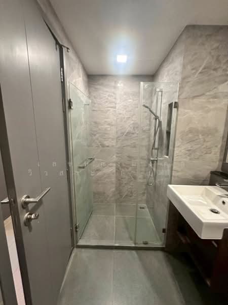Quintara Phume Sukhumvit 39, Bangkok, 73 Soi Sukhumvit 39, Khlong Tan Nua, Watthana, Bangkok, 2 Bedrooms, 39 sqm, Condo For Rent, by คุณลี, 500357637 - DDproperty.com