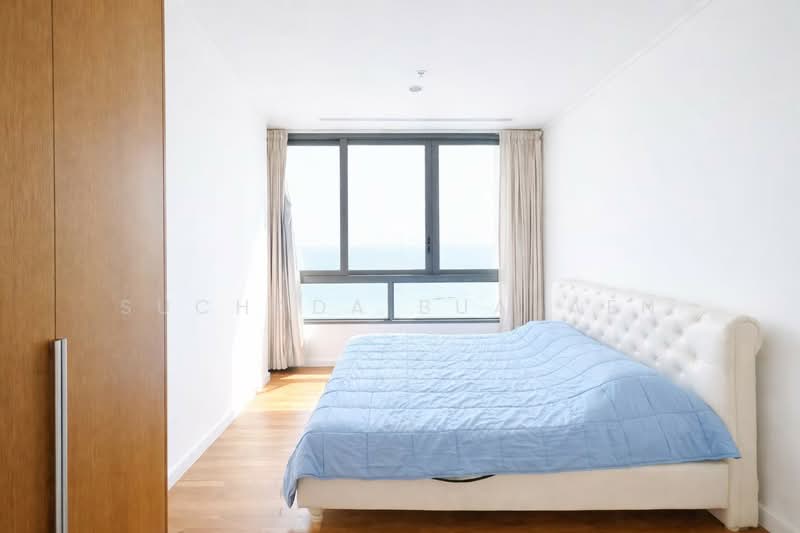 Northpoint Wongamat : นอร์ทพอยต์ วงศ์อมาตย์, ชลบุรี, 456 หมู่ที่ 5 Naklua 18/1 Alley, นาเกลือ, บางละมุง, ชลบุรี, 103 ตร.ม., คอนโด ขาย, โดย Suchada Buasaen, 500357638 - DDproperty.com