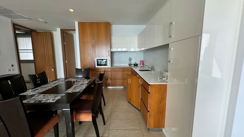 Northpoint Wongamat, Chon Buri (Pattaya), 456 456 Moo 5 Naklua 18/1 Alley, Na Kloe, Bang Lamung (Pattaya), Chon Buri (Pattaya), 2 Bedrooms, 103 sqm, Condo For Sale, by Suchada Buasaen, 500357638 - DDproperty.com