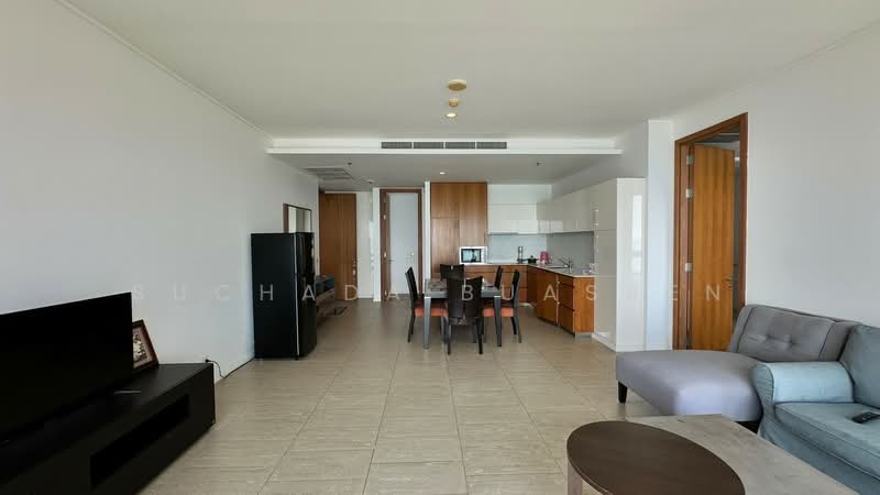 Northpoint Wongamat, Chon Buri (Pattaya), 456 456 Moo 5 Naklua 18/1 Alley, Na Kloe, Bang Lamung (Pattaya), Chon Buri (Pattaya), 2 Bedrooms, 103 sqm, Condo For Sale, by Suchada Buasaen, 500357638 - DDproperty.com