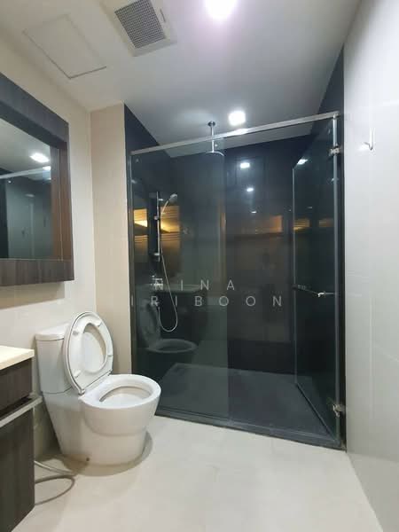 Via 49, Bangkok, 25/1 Soi Sukhumvit 49, Sukhumvit Road, Khlong Tan Nua, Watthana, Bangkok, 2 Bedrooms, 70 sqm, Condo For Rent, by NINA SIRIBOON, 500357643 - DDproperty.com