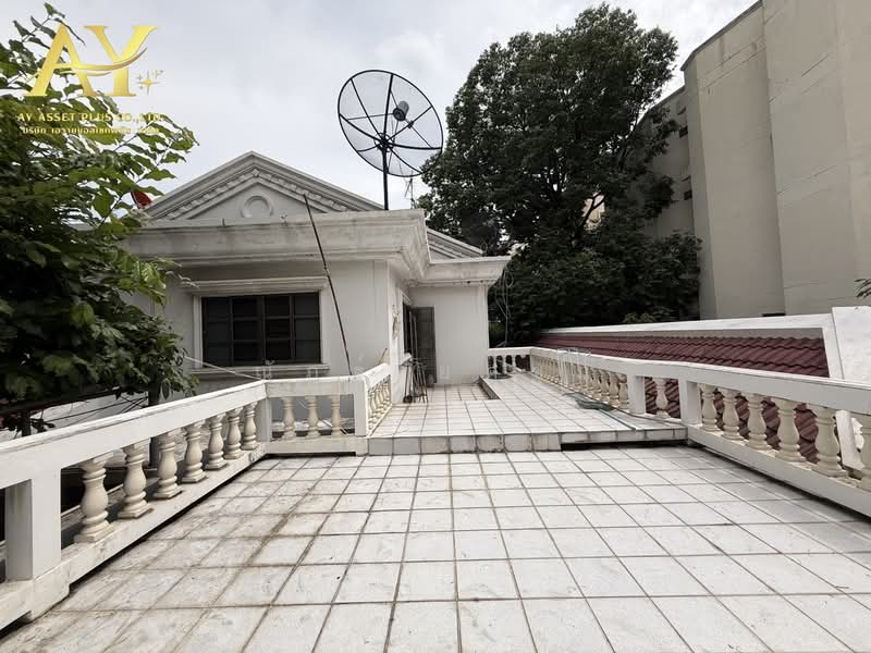 รัชดาภิเษก 36, กรุงเทพ, รัชดาภิเษก, จตุจักร, กรุงเทพ, 916 ตร.ม., ที่ดิน ขาย, โดย ณัฎฐ์ ยศขุน, 500357645 - DDproperty.com
