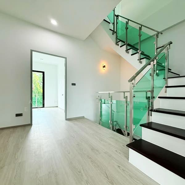 ดี ริช โฮม ออฟฟิศ สุขาภิบาล5, Bangkok, Tha Rang, Bang Khen, Bangkok, , 270 sqm, Office Space For Sale, by AJHOMECENTER - คุณแบงค์, 500357648 - DDproperty.com