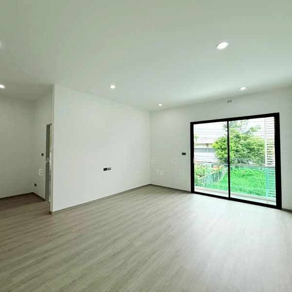 ดี ริช โฮม ออฟฟิศ สุขาภิบาล5, Bangkok, Tha Rang, Bang Khen, Bangkok, , 270 sqm, Office Space For Sale, by AJHOMECENTER - คุณแบงค์, 500357648 - DDproperty.com