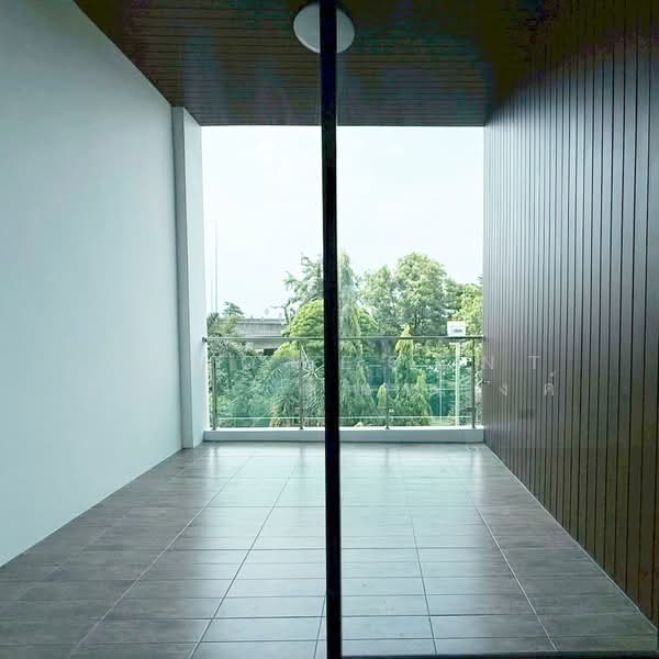 ดี ริช โฮม ออฟฟิศ สุขาภิบาล5, Bangkok, Tha Rang, Bang Khen, Bangkok, , 270 sqm, Office Space For Sale, by AJHOMECENTER - คุณแบงค์, 500357648 - DDproperty.com