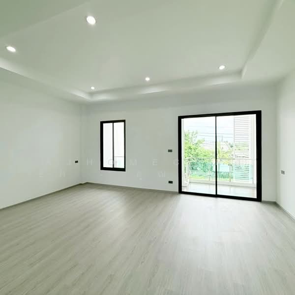 ดี ริช โฮม ออฟฟิศ สุขาภิบาล5, Bangkok, Tha Rang, Bang Khen, Bangkok, , 270 sqm, Office Space For Sale, by AJHOMECENTER - คุณแบงค์, 500357648 - DDproperty.com