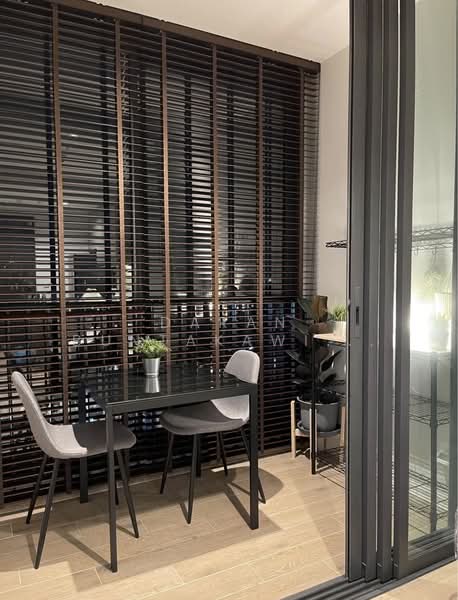 Quinn Sukhumvit 101, Bangkok, 3053 Sukhumvit Road, Bang Chak, Phra Khanong, Bangkok, 1 Bedroom, 35 sqm, Condo For Sale, by Daran Buntakawinkul, 500357651 - DDproperty.com