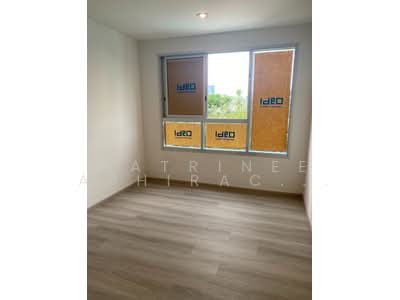 For Rent - IDEO Charan 70-Riverview, Bangkok