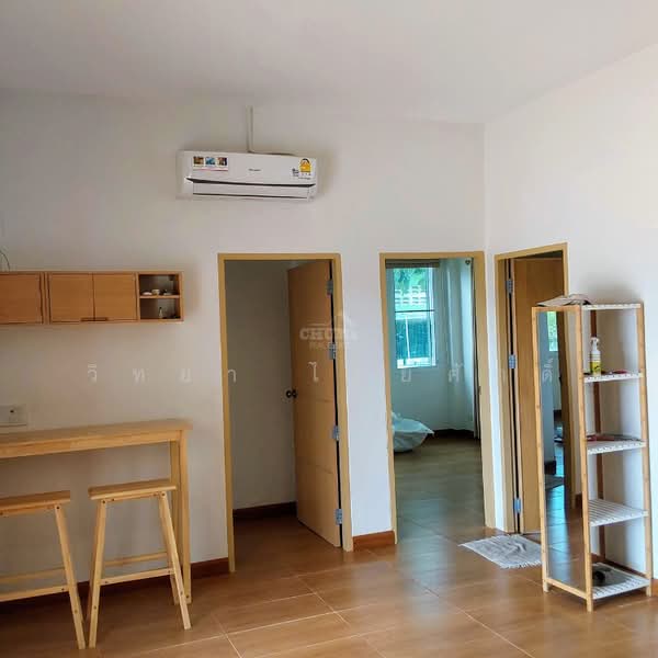 บ้านเดี่ยวชั้นเดียว บ้านเนินยาง คลองปูน แกลง, ระยอง, คลองปูน, แกลง, ระยอง, 116 ตร.ม., บ้านเดี่ยว ขาย, โดย วิทยา ไชยศักดิ์, 500357663 - DDproperty.com