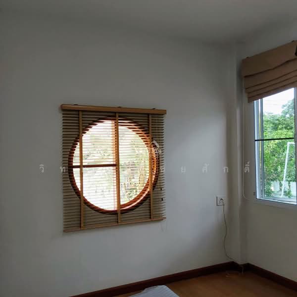 บ้านเดี่ยวชั้นเดียว บ้านเนินยาง คลองปูน แกลง, ระยอง, คลองปูน, แกลง, ระยอง, 116 ตร.ม., บ้านเดี่ยว ขาย, โดย วิทยา ไชยศักดิ์, 500357663 - DDproperty.com