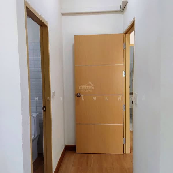 บ้านเดี่ยวชั้นเดียว บ้านเนินยาง คลองปูน แกลง, ระยอง, คลองปูน, แกลง, ระยอง, 116 ตร.ม., บ้านเดี่ยว ขาย, โดย วิทยา ไชยศักดิ์, 500357663 - DDproperty.com