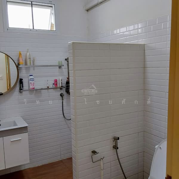 Single-story detached house, Ban Noen Yang, Khlong Pun, Klaeng, Rayong, Khlong Pun, Klaeng, Rayong, 2 Bedrooms, 116 sqm, Single Detached House For Sale, by วิทยา ไชยศักดิ์, 500357663 - DDproperty.com