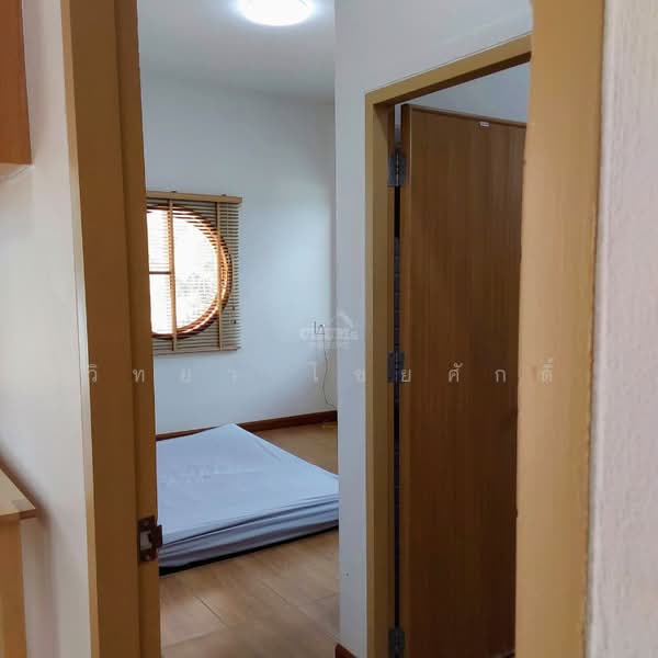 Single-story detached house, Ban Noen Yang, Khlong Pun, Klaeng, Rayong, Khlong Pun, Klaeng, Rayong, 2 Bedrooms, 116 sqm, Single Detached House For Sale, by วิทยา ไชยศักดิ์, 500357663 - DDproperty.com