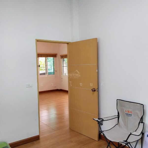 Single-story detached house, Ban Noen Yang, Khlong Pun, Klaeng, Rayong, Khlong Pun, Klaeng, Rayong, 2 Bedrooms, 116 sqm, Single Detached House For Sale, by วิทยา ไชยศักดิ์, 500357663 - DDproperty.com