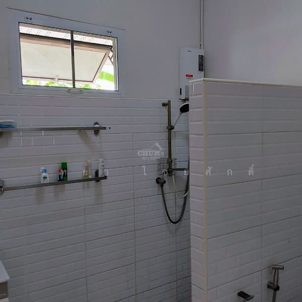 Single-story detached house, Ban Noen Yang, Khlong Pun, Klaeng, Rayong, Khlong Pun, Klaeng, Rayong, 2 Bedrooms, 116 sqm, Single Detached House For Sale, by วิทยา ไชยศักดิ์, 500357663 - DDproperty.com