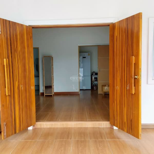 Single-story detached house, Ban Noen Yang, Khlong Pun, Klaeng, Rayong, Khlong Pun, Klaeng, Rayong, 2 Bedrooms, 116 sqm, Single Detached House For Sale, by วิทยา ไชยศักดิ์, 500357663 - DDproperty.com