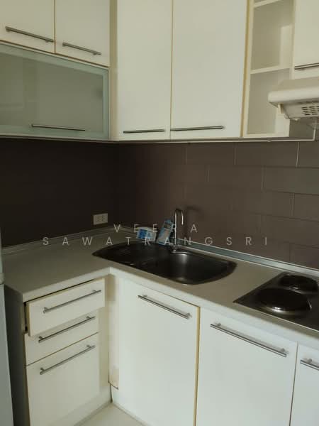 Grand Park View Asoke, Bangkok, 21 Sukhumvit Road, Khlongtoei Nua, Watthana, Bangkok, 2 Bedrooms, 58 sqm, Condo For Sale, by Veera Sawatrangsri, 500357673 - DDproperty.com