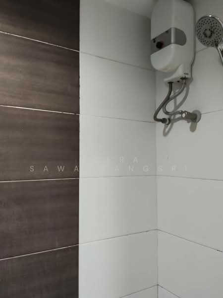 Grand Park View Asoke, Bangkok, 21 Sukhumvit Road, Khlongtoei Nua, Watthana, Bangkok, 2 Bedrooms, 58 sqm, Condo For Sale, by Veera Sawatrangsri, 500357673 - DDproperty.com