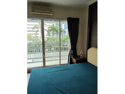 ขาย - Grand Park View Asoke : แกรนด์ พาร์ค วิว อโศก, กรุงเทพ