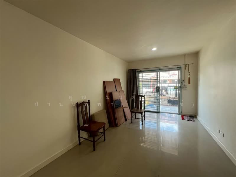 พฤกษา ทาวน์ ราชพฤกษ์ ( Pruksa Town Ratchapruk ), Nonthaburi, ถนนราชพฤกษ์, Bang Krang, Muang Nonthaburi, Nonthaburi, 3 Bedrooms, 100 sqm, Townhouse For Sale, by คุณ มนต์ชัย ปานนพพา (เอ็กซ์), 500357674 - DDproperty.com