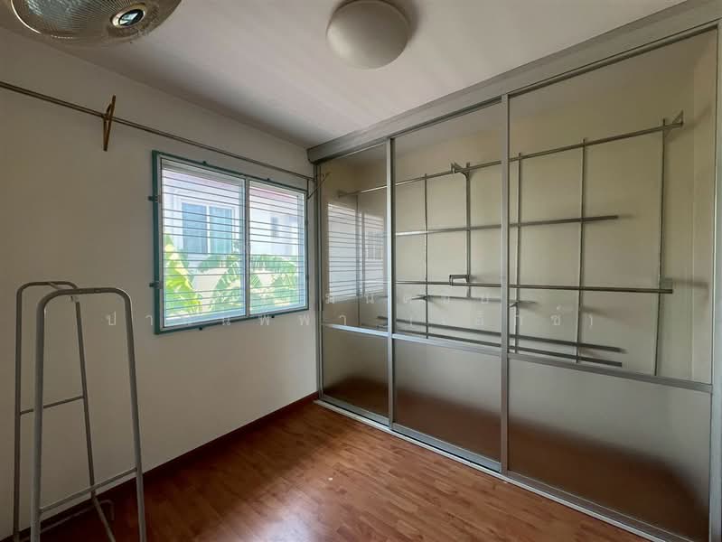 พฤกษา ทาวน์ ราชพฤกษ์ ( Pruksa Town Ratchapruk ), Nonthaburi, ถนนราชพฤกษ์, Bang Krang, Muang Nonthaburi, Nonthaburi, 3 Bedrooms, 100 sqm, Townhouse For Sale, by คุณ มนต์ชัย ปานนพพา (เอ็กซ์), 500357674 - DDproperty.com