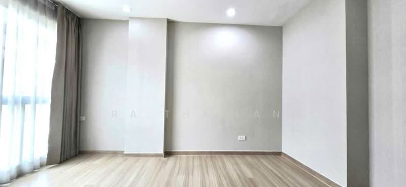 Sun to Moon Residence, Phra Nakhon Si Ayutthaya, 45 Moo 2 Bankrod, Ban Krot, Bang Pa-In, Phra Nakhon Si Ayutthaya, 2 Bedrooms, 53 sqm, Condo For Sale, by ERA Thailand, 500357677 - DDproperty.com