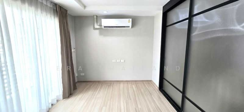 Sun to Moon Residence, Phra Nakhon Si Ayutthaya, 45 Moo 2 Bankrod, Ban Krot, Bang Pa-In, Phra Nakhon Si Ayutthaya, 2 Bedrooms, 53 sqm, Condo For Sale, by ERA Thailand, 500357677 - DDproperty.com