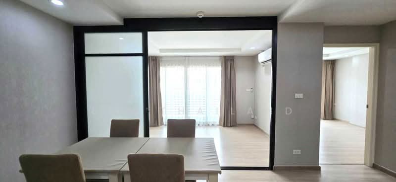Sun to Moon Residence, Phra Nakhon Si Ayutthaya, 45 Moo 2 Bankrod, Ban Krot, Bang Pa-In, Phra Nakhon Si Ayutthaya, 2 Bedrooms, 53 sqm, Condo For Sale, by ERA Thailand, 500357677 - DDproperty.com