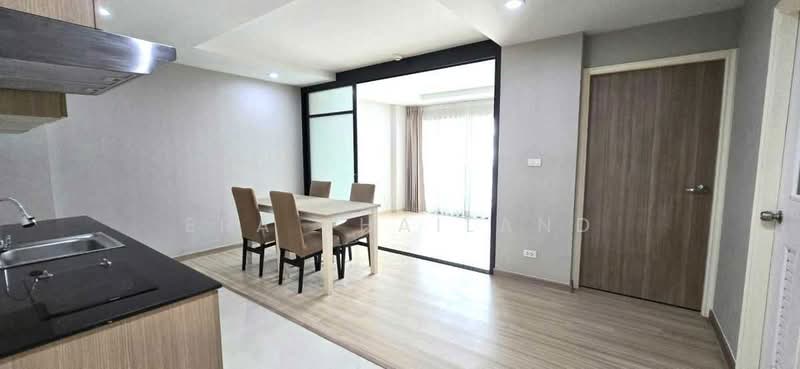 Sun to Moon Residence, Phra Nakhon Si Ayutthaya, 45 Moo 2 Bankrod, Ban Krot, Bang Pa-In, Phra Nakhon Si Ayutthaya, 2 Bedrooms, 53 sqm, Condo For Sale, by ERA Thailand, 500357677 - DDproperty.com