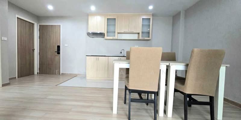 Sun to Moon Residence, Phra Nakhon Si Ayutthaya, 45 Moo 2 Bankrod, Ban Krot, Bang Pa-In, Phra Nakhon Si Ayutthaya, 2 Bedrooms, 53 sqm, Condo For Sale, by ERA Thailand, 500357677 - DDproperty.com