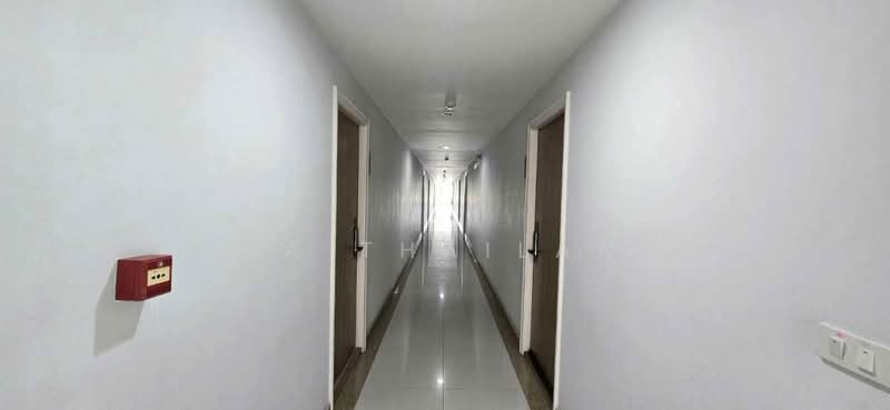 Sun to Moon Residence, Phra Nakhon Si Ayutthaya, 45 Moo 2 Bankrod, Ban Krot, Bang Pa-In, Phra Nakhon Si Ayutthaya, 2 Bedrooms, 53 sqm, Condo For Sale, by ERA Thailand, 500357677 - DDproperty.com