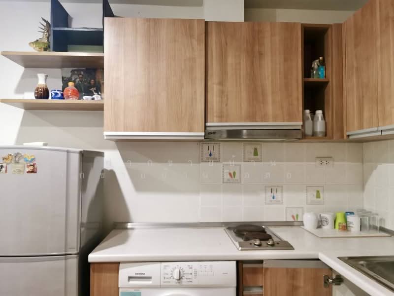 The Next Sukhumvit 52, Bangkok, 41 Sukhumvit 52 Road, Bang Chak, Phra Khanong, Bangkok, 1 Bedroom, 52 sqm, Condo For Sale, by ฝากขายบ้าน ฝากขายบ้านมือสอง ฝากขายอสัง Realty HuB, 500357680 - DDproperty.com