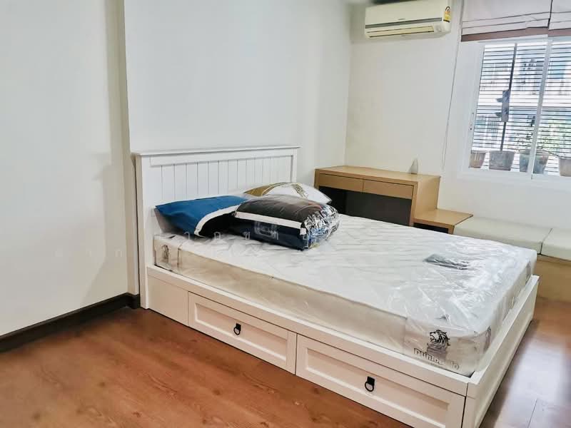 The Next Sukhumvit 52, Bangkok, 41 Sukhumvit 52 Road, Bang Chak, Phra Khanong, Bangkok, 1 Bedroom, 52 sqm, Condo For Sale, by ฝากขายบ้าน ฝากขายบ้านมือสอง ฝากขายอสัง Realty HuB, 500357680 - DDproperty.com